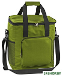 Картинка Сумка изотермическая Green Glade T1062