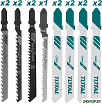 TAC1501