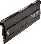 Картинка Оперативная память Crucial Ballistix Elite 8GB DDR4 PC4-32000 BLE8G4D40BEEAK
