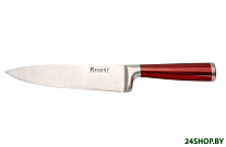 Картинка Кухонный нож Regent Stendal 93-KN-SD-1