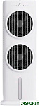 RMCL-402