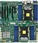 MBD-X11DAI-N-B