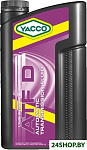 ATF D 2л