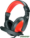 Картинка Наушники Oklick HS-L300