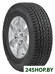 Картинка Автомобильные шины Viatti Bosco S/T V-526 245/70R16 107T
