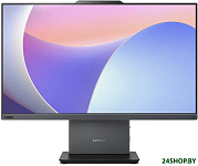 ThinkCentre neo 50a 24 Gen 5 12SCWW80BL