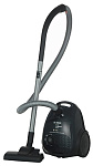 Картинка Пылесос Bosch BGN21800