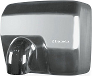 Картинка Сушилка для рук Electrolux EHDA/N-2500
