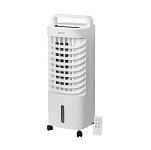 Картинка Охладитель воздуха Sencor SFN 5011WH