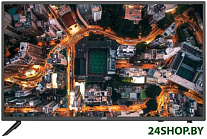 Картинка Телевизор JVC LT-32M592