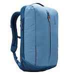 Картинка Рюкзак Thule Vea 21L TVIH-116 (голубой)