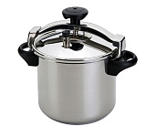 Картинка Скороварка Silampos 643122018608B