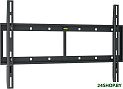 Кронштейн HOLDER LCD-F6607 Black