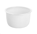 Чаша для мультиварки Steba Teflon AS4 for DD 1/2