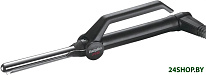 Marcel BAB2232E 19 мм