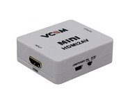 Картинка Переходник VCOM DD494