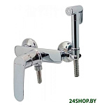 Картинка Гигиенический душ Ledeme L5272