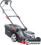 Comfort 38.2 E 113852
