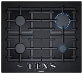 Картинка Варочная поверхность Bosch PPP6A6C90R