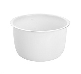 Картинка Чаша для мультиварки Steba Teflon AS4 for DD 1/2