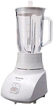 Картинка Блендер Panasonic MX-GX1011WTQ