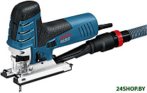 Картинка Лобзик Bosch GST 150 СЕ