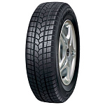 Картинка Автомобильные шины Tigar Winter 1 195/50R15 82H
