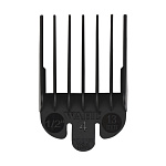 Картинка Гребень Wahl 3174-001