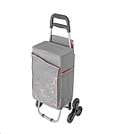 Картинка Сумка-термос Thermos 469878 28л.(серый)
