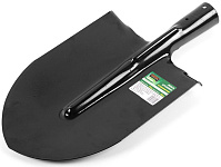 Картинка Лопата штыковая Startul Garden ST6084-01
