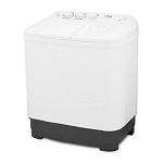 Картинка Стиральная машина Artel TE45P (белый)