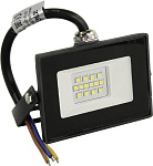 Картинка Светодиодный прожектор Smartbuy SBL-FLLight-10-65K