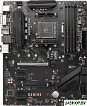 B550 Gaming Gen3