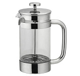 Картинка Френч-пресс Wilmax WL-551011/1С