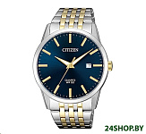 Картинка Наручные часы Citizen BI5006-81L