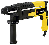 Картинка Перфоратор Kolner KRH 520H