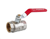 Картинка Запорная арматура Ferro KP1