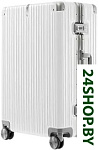 All-round Guard Luggage 26