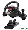 Руль FlashFire Force (WH-2304V)
