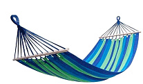 Картинка Подвесной гамак MonAmi XHMK-200X80CM (синий)