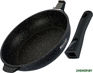 Cosmo 93-AL-CS-1-28S