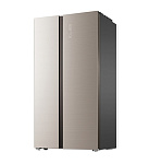 Картинка Холодильник side by side Korting KNFS 91817 GB