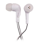 Картинка Наушники Ritmix RH-004 White