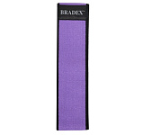 Картинка Текстильная фитнес резинка BRADEX SF 0751