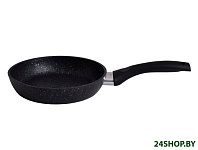 Картинка Сковорода Kukmara смт18401а