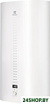 Картинка Накопительный водонагреватель Electrolux EWH 100 Centurio IQ 3.0