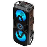 Картинка Мини-система Ginzzu GM-207