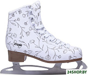 Queen Fur (р. 39)
