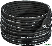 BHS-10-Steel 93416558