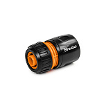 Картинка Коннектор Bradas ECO-PWB 2120L